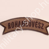 magyar katonai ruházat felszerelés felvarró deszentos desszantos felvarró légideszant katonai bolt military shop rohamlövész felvarró magyar katonai ruházat felszerelés felvarró deszentos desszantos felvarró légideszant katonai bolt military shop rohamlövész felvarró