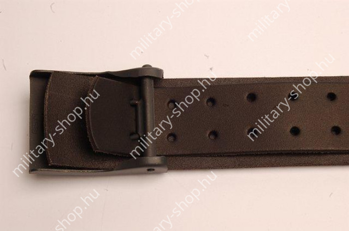 német katonai régiség német II.világháborús német övcsat luftwaffe wehrmacht ss német katonai öv katonai bolt üzlet military shop army shop army store katonai ruházat felszerelés budapest salgótarján német katonai régiség német II.világháborús német övcsat luftwaffe wehrmacht ss német katonai öv katonai bolt üzlet military shop army shop army store katonai ruházat felszerelés budapest salgótarján