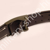német katonai régiség német II.világháborús német övcsat luftwaffe wehrmacht ss német katonai öv katonai bolt üzlet military shop army shop army store katonai ruházat felszerelés budapest salgótarján német katonai régiség német II.világháborús német övcsat luftwaffe wehrmacht ss német katonai öv katonai bolt üzlet military shop army shop army store katonai ruházat felszerelés budapest salgótarján