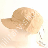 katonai felszerelés ruházat katonai bolt üzlet army shop army store military shop budapest salgótarján bdu sapka amerikai katonai sapka ruházat felszerelés vegetato terepszínű sapka katonai felszerelés ruházat katonai bolt üzlet army shop army store military shop budapest salgótarján bdu sapka amerikai katonai sapka ruházat felszerelés vegetato terepszínű sapka