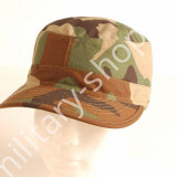 katonai felszerelés ruházat katonai bolt üzlet army shop army store military shop budapest salgótarján bdu sapka amerikai katonai sapka ruházat felszerelés vegetato terepszínű sapka katonai felszerelés ruházat katonai bolt üzlet army shop army store military shop budapest salgótarján bdu sapka amerikai katonai sapka ruházat felszerelés vegetato terepszínű sapka