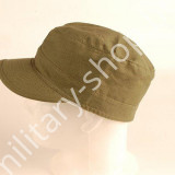 katonai felszerelés ruházat katonai bolt üzlet army shop army store military shop budapest salgótarján bdu sapka amerikai katonai sapka ruházat felszerelés vegetato terepszínű sapka katonai felszerelés ruházat katonai bolt üzlet army shop army store military shop budapest salgótarján bdu sapka amerikai katonai sapka ruházat felszerelés vegetato terepszínű sapka