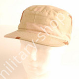 katonai felszerelés ruházat katonai bolt üzlet army shop army store military shop budapest salgótarján bdu sapka amerikai katonai sapka ruházat felszerelés vegetato terepszínű sapka katonai felszerelés ruházat katonai bolt üzlet army shop army store military shop budapest salgótarján bdu sapka amerikai katonai sapka ruházat felszerelés vegetato terepszínű sapka