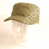 katonai felszerelés ruházat katonai bolt üzlet army shop army store military shop budapest salgótarján bdu sapka amerikai katonai sapka ruházat felszerelés vegetato terepszínű sapka katonai felszerelés ruházat katonai bolt üzlet army shop army store military shop budapest salgótarján bdu sapka amerikai katonai sapka ruházat felszerelés vegetato terepszínű sapka