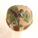 katonai felszerelés ruházat katonai bolt üzlet army shop army store military shop budapest salgótarján bdu sapka amerikai katonai sapka ruházat felszerelés vegetato terepszínű sapka katonai felszerelés ruházat katonai bolt üzlet army shop army store military shop budapest salgótarján bdu sapka amerikai katonai sapka ruházat felszerelés vegetato terepszínű sapka