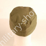 katonai felszerelés ruházat katonai bolt üzlet army shop army store military shop budapest salgótarján bdu sapka amerikai katonai sapka ruházat felszerelés vegetato terepszínű sapka katonai felszerelés ruházat katonai bolt üzlet army shop army store military shop budapest salgótarján bdu sapka amerikai katonai sapka ruházat felszerelés vegetato terepszínű sapka
