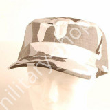 katonai felszerelés ruházat katonai bolt üzlet army shop army store military shop budapest salgótarján bdu sapka amerikai katonai sapka ruházat felszerelés vegetato terepszínű sapka katonai felszerelés ruházat katonai bolt üzlet army shop army store military shop budapest salgótarján bdu sapka amerikai katonai sapka ruházat felszerelés vegetato terepszínű sapka