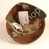 katonai felszerelés ruházat katonai bolt üzlet army shop army store military shop budapest salgótarján bdu sapka amerikai katonai sapka ruházat felszerelés vegetato terepszínű sapka katonai felszerelés ruházat katonai bolt üzlet army shop army store military shop budapest salgótarján bdu sapka amerikai katonai sapka ruházat felszerelés vegetato terepszínű sapka