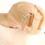 katonai felszerelés ruházat katonai bolt üzlet army shop army store military shop budapest salgótarján bdu sapka amerikai katonai sapka ruházat felszerelés vegetato terepszínű sapka katonai felszerelés ruházat katonai bolt üzlet army shop army store military shop budapest salgótarján bdu sapka amerikai katonai sapka ruházat felszerelés vegetato terepszínű sapka