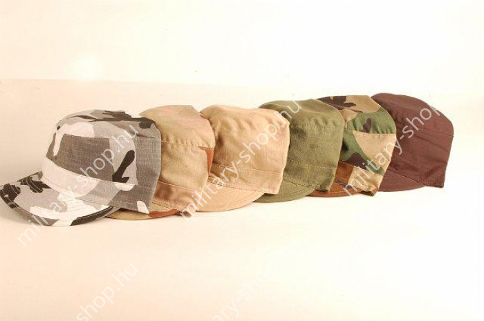 katonai felszerelés ruházat katonai bolt üzlet army shop army store military shop budapest salgótarján bdu sapka amerikai katonai sapka ruházat felszerelés vegetato terepszínű sapka katonai felszerelés ruházat katonai bolt üzlet army shop army store military shop budapest salgótarján bdu sapka amerikai katonai sapka ruházat felszerelés vegetato terepszínű sapka