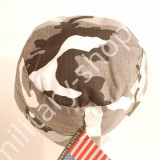 katonai felszerelés ruházat katonai bolt üzlet army shop army store military shop budapest salgótarján bdu sapka amerikai katonai sapka ruházat felszerelés vegetato terepszínű sapka katonai felszerelés ruházat katonai bolt üzlet army shop army store military shop budapest salgótarján bdu sapka amerikai katonai sapka ruházat felszerelés vegetato terepszínű sapka