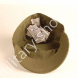 katonai felszerelés ruházat katonai bolt üzlet army shop army store military shop budapest salgótarján bdu sapka amerikai katonai sapka ruházat felszerelés vegetato terepszínű sapka katonai felszerelés ruházat katonai bolt üzlet army shop army store military shop budapest salgótarján bdu sapka amerikai katonai sapka ruházat felszerelés vegetato terepszínű sapka