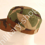 katonai felszerelés ruházat katonai bolt üzlet army shop army store military shop budapest salgótarján bdu sapka amerikai katonai sapka ruházat felszerelés vegetato terepszínű sapka katonai felszerelés ruházat katonai bolt üzlet army shop army store military shop budapest salgótarján bdu sapka amerikai katonai sapka ruházat felszerelés vegetato terepszínű sapka