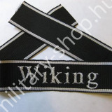 335 , KARSZALAG  WIKING