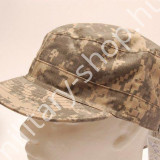 BDU SAPKA ACU