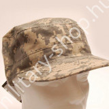 BDU SAPKA ACU
