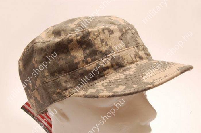 BDU SAPKA ACU