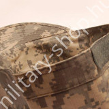 BDU SAPKA ACU