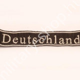 karszalag deutschland karszalag deutschland