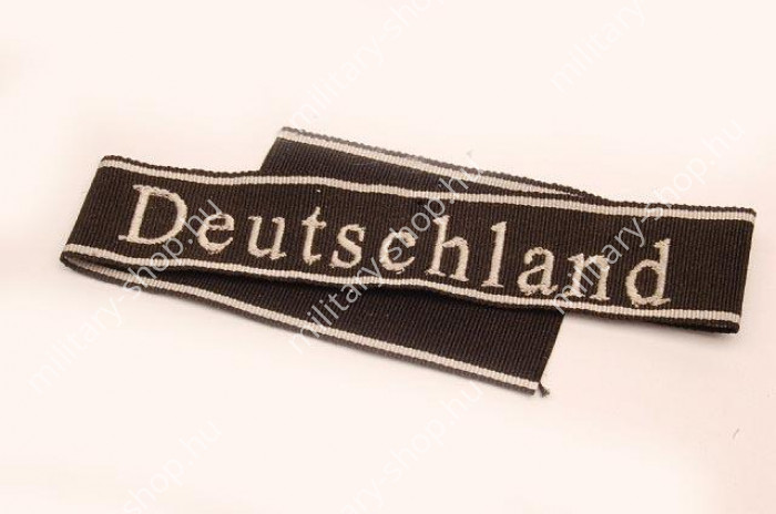karszalag deutschland karszalag deutschland
