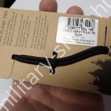 svéd katonai tűzgyújtó svéd tűzkő túlélés bear grylls magyar német nato amerikai katonai ruházat felszerelés katonai bolt üzlet military shop budapest salgótarján svéd katonai tűzgyújtó svéd tűzkő túlélés bear grylls magyar német nato amerikai katonai ruházat felszerelés katonai bolt üzlet military shop budapest salgótarján