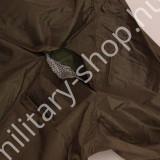 katonai ruházat felszerelés katonai bolt üzlet army shop army store military shop katonai lerakat katonai esővédő eső köpeny köppeny vízhatla ruha