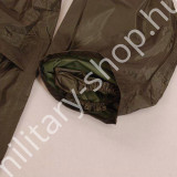 katonai ruházat felszerelés katonai bolt üzlet army shop army store military shop katonai lerakat katonai esővédő eső köpeny köppeny vízhatla ruha