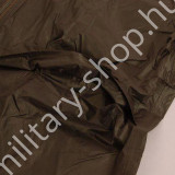 katonai ruházat felszerelés katonai bolt üzlet army shop army store military shop katonai lerakat katonai esővédő eső köpeny köppeny vízhatla ruha
