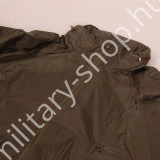 katonai ruházat felszerelés katonai bolt üzlet army shop army store military shop katonai lerakat katonai esővédő eső köpeny köppeny vízhatla ruha