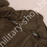 katonai ruházat felszerelés katonai bolt üzlet army shop army store military shop katonai lerakat katonai esővédő eső köpeny köppeny vízhatla ruha