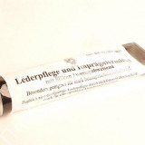 bundeswehr bw katonai box impregnáló krém katonai ruházat felszerelés bakancs ápoló bundeswehr katonai bakancs katonai felszerelés ruházat  katonai bolt üzlet military shop army shop army store budapest salgótarján katona