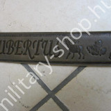 magyar katonai ruházat felszerelés katonai bolt üzlet military shop army shop army store budapest salgótarján vadász bőröv hubertusz vadász öv katonai bőröv legénységi bőr derékszíj magyar katonai ruházat felszerelés katonai bolt üzlet military shop army shop army store budapest salgótarján vadász bőröv hubertusz vadász öv katonai bőröv legénységi bőr derékszíj