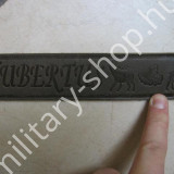 magyar katonai ruházat felszerelés katonai bolt üzlet military shop army shop army store budapest salgótarján vadász bőröv hubertusz vadász öv katonai bőröv legénységi bőr derékszíj magyar katonai ruházat felszerelés katonai bolt üzlet military shop army shop army store budapest salgótarján vadász bőröv hubertusz vadász öv katonai bőröv legénységi bőr derékszíj