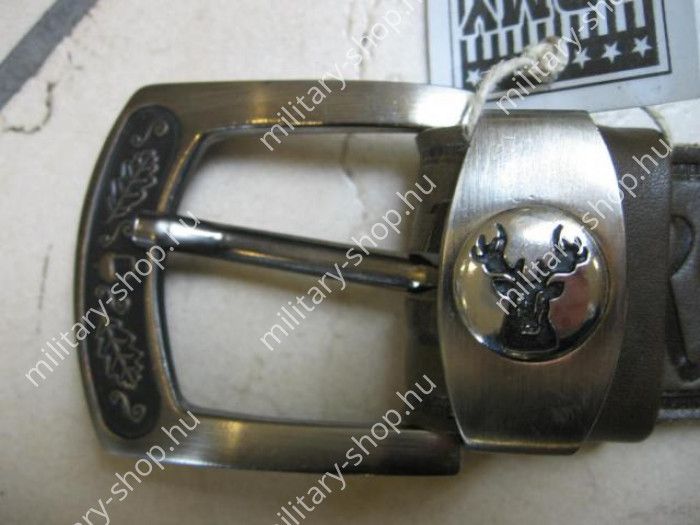 magyar katonai ruházat felszerelés katonai bolt üzlet military shop army shop army store budapest salgótarján vadász bőröv hubertusz vadász öv katonai bőröv legénységi bőr derékszíj magyar katonai ruházat felszerelés katonai bolt üzlet military shop army shop army store budapest salgótarján vadász bőröv hubertusz vadász öv katonai bőröv legénységi bőr derékszíj