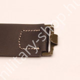 német katonai régiség német katonai régiség német II.világháborús német övcsat luftwaffe wehrmacht ss német katonai öv katonai bolt üzlet military shop army shop army store katonai ruházat felszerelés budapest salgótarján német katonai régiség német katonai régiség német II.világháborús német övcsat luftwaffe wehrmacht ss német katonai öv katonai bolt üzlet military shop army shop army store katonai ruházat felszerelés budapest salgótarján