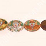magyar katonai felvarró mh ejtőernyős desszantos deszantos baret barett felvarró magyar katonai ruházat felszerelés katonai bolt üzlet military shop army shop in budapest magyar katonai felvarró mh ejtőernyős desszantos deszantos baret barett felvarró magyar katonai ruházat felszerelés katonai bolt üzlet military shop army shop in budapest