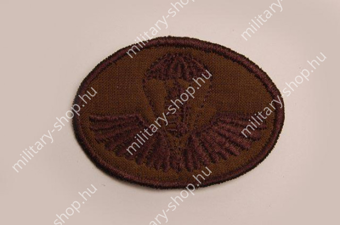 magyar katonai felvarró mh ejtőernyős desszantos deszantos baret barett felvarró magyar katonai ruházat felszerelés katonai bolt üzlet military shop army shop in budapest magyar katonai felvarró mh ejtőernyős desszantos deszantos baret barett felvarró magyar katonai ruházat felszerelés katonai bolt üzlet military shop army shop in budapest