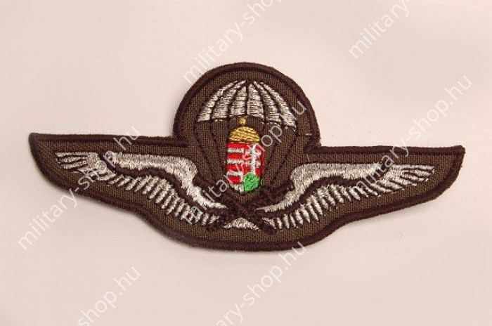 magyar katonai ruházat felszerelés katonai bolt üzlet military shop army shop army store budapest salgótarján opfor felvarró magyar katonai felvarrók deszantos desszantos mellkas felvarró zöld fekete szolnoki deszant desszant magyar katonai ruházat felszerelés katonai bolt üzlet military shop army shop army store budapest salgótarján opfor felvarró magyar katonai felvarrók deszantos desszantos mellkas felvarró zöld fekete szolnoki deszant desszant