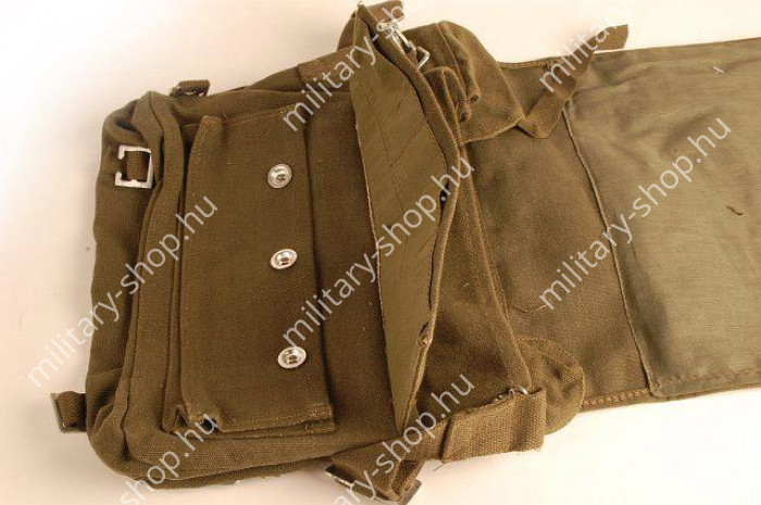 sturmpack katonai hátizsák oldaltáska német katonai felszerelés ruházat katonai bolt üzlet military shop budapest salgótarján magyar katonai ruházat felszerelés