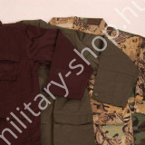 bdu zubbony katonai zubbony hartwood zubbony íjász ruházat katonai ruházat felszerelés katonai bolt üzlet military shop army shop budapest salgótarján