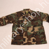 bdu zubbony katonai zubbony hartwood zubbony íjász ruházat katonai ruházat felszerelés katonai bolt üzlet military shop army shop budapest salgótarján