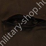 bdu zubbony katonai zubbony hartwood zubbony íjász ruházat katonai ruházat felszerelés katonai bolt üzlet military shop army shop budapest salgótarján