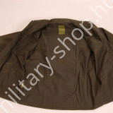 bdu zubbony katonai zubbony hartwood zubbony íjász ruházat katonai ruházat felszerelés katonai bolt üzlet military shop army shop budapest salgótarján