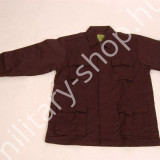 bdu zubbony katonai zubbony hartwood zubbony íjász ruházat katonai ruházat felszerelés katonai bolt üzlet military shop army shop budapest salgótarján