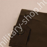 bdu zubbony katonai zubbony hartwood zubbony íjász ruházat katonai ruházat felszerelés katonai bolt üzlet military shop army shop budapest salgótarján