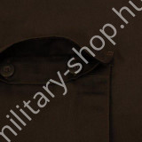 bdu zubbony katonai zubbony hartwood zubbony íjász ruházat katonai ruházat felszerelés katonai bolt üzlet military shop army shop budapest salgótarján