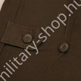bdu zubbony katonai zubbony hartwood zubbony íjász ruházat katonai ruházat felszerelés katonai bolt üzlet military shop army shop budapest salgótarján