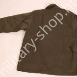bdu zubbony katonai zubbony hartwood zubbony íjász ruházat katonai ruházat felszerelés katonai bolt üzlet military shop army shop budapest salgótarján