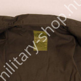 bdu zubbony katonai zubbony hartwood zubbony íjász ruházat katonai ruházat felszerelés katonai bolt üzlet military shop army shop budapest salgótarján
