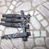 amerikai katonai hátizsák alice klipsz alice pack large katonai ruházat felszerelés katonai bolt üzlet army shop  store military shop store in budapest